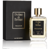 Profumo di Firenze Peccatum woda perfumowana 100 ml